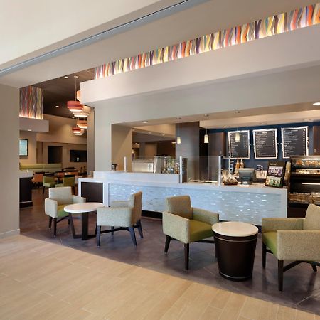 Delta Hotels By Marriott Anaheim Garden Grove Інтер'єр фото