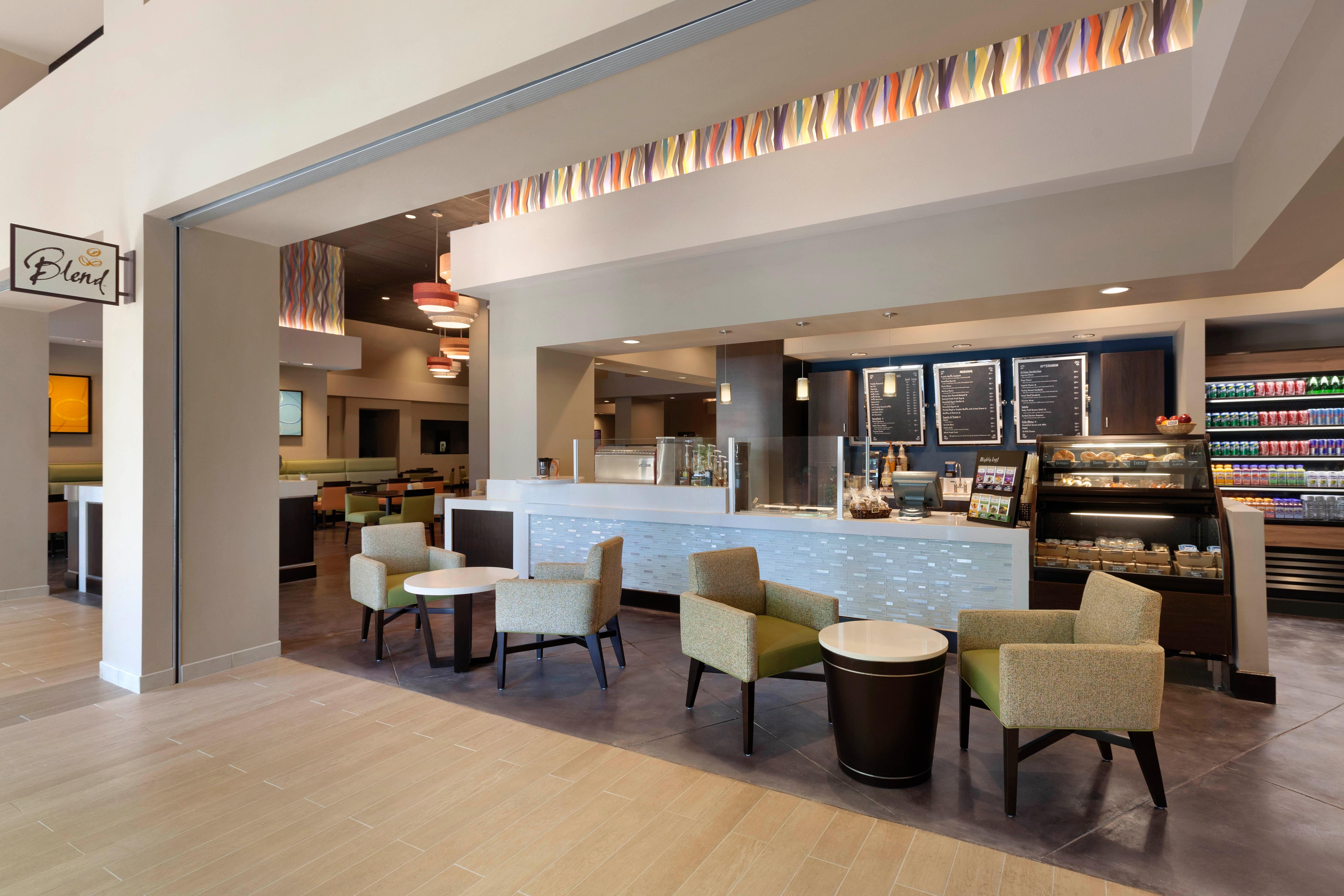 Delta Hotels By Marriott Anaheim Garden Grove Інтер'єр фото